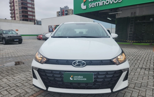 imagem-https://www.socarrao.com.br/sc-vehicle-images-prod/4316914/1791521087782-1_022712.jpg