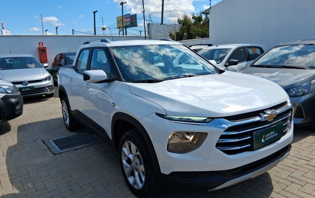 imagem-https://www.socarrao.com.br/sc-vehicle-images-prod/4316933/1791521132940-1_024526.jpg