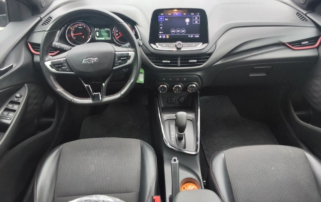 imagem-https://www.socarrao.com.br/sc-vehicle-images-prod/4316956/1791521170082-1_032700.jpg