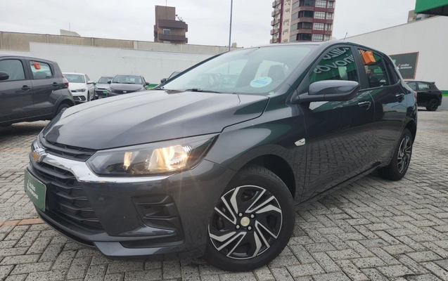 imagem-https://www.socarrao.com.br/sc-vehicle-images-prod/4316982/1791521204416-1_030532.jpg