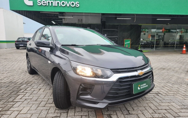 imagem-https://www.socarrao.com.br/sc-vehicle-images-prod/4316982/1791521204418-1_030537.jpg