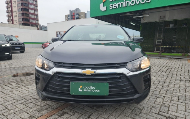 imagem-https://www.socarrao.com.br/sc-vehicle-images-prod/4316982/1791521204419-1_030538.jpg