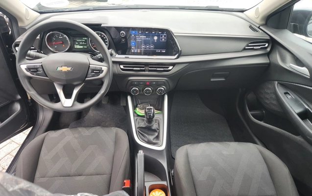 imagem-https://www.socarrao.com.br/sc-vehicle-images-prod/4316982/1791521204419-2_030538.jpg