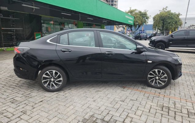 imagem-https://www.socarrao.com.br/sc-vehicle-images-prod/4316983/1791521205459-2_024356.jpg
