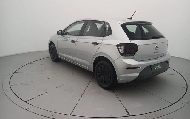 imagem-https://www.socarrao.com.br/sc-vehicle-images-prod/4317007/1791521364934-2_030322.jpg
