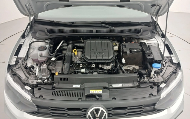 imagem-https://www.socarrao.com.br/sc-vehicle-images-prod/4317007/1791521364947-1_030328.jpg