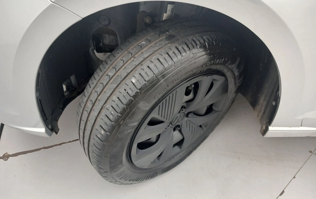 imagem-https://www.socarrao.com.br/sc-vehicle-images-prod/4317007/1791521364949-1_030329.jpg