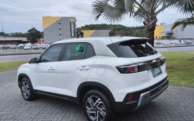 imagem-https://www.socarrao.com.br/sc-vehicle-images-prod/4317008/1791521365865-2_014912.jpg