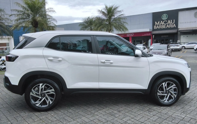 imagem-https://www.socarrao.com.br/sc-vehicle-images-prod/4317008/1791521365866-2_014914.jpg