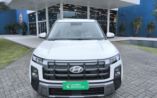 imagem-https://www.socarrao.com.br/sc-vehicle-images-prod/4317008/1791521365867-2_014915.jpg