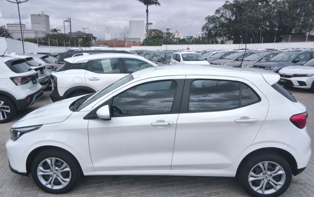 imagem-https://www.socarrao.com.br/sc-vehicle-images-prod/4317051/1791521445092-1_101833.jpg