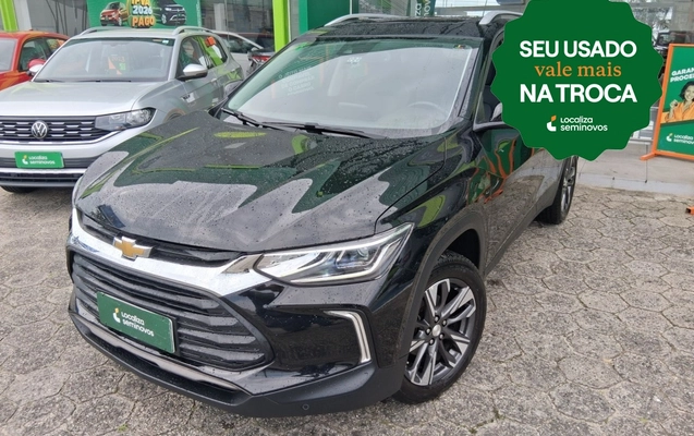imagem-https://www.socarrao.com.br/sc-vehicle-images-prod/4317055/1791521446487-1_093901.jpg