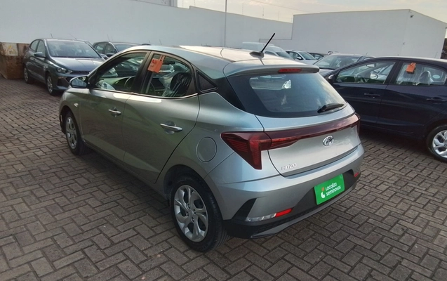 imagem-https://www.socarrao.com.br/sc-vehicle-images-prod/4317088/1791521615431-1_052104.jpg