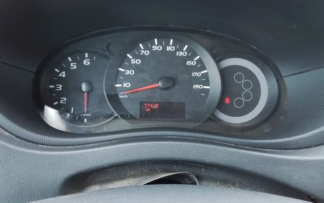 imagem-https://www.socarrao.com.br/sc-vehicle-images-prod/4317090/1791521616955-1_085931.jpg