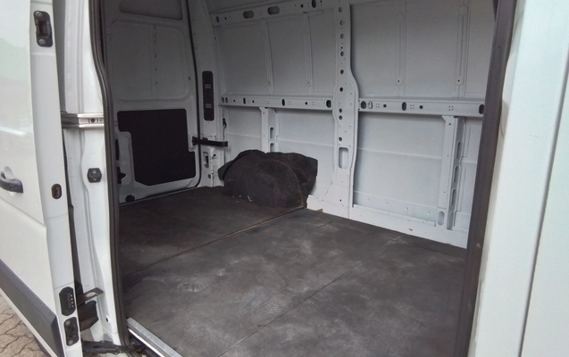 imagem-https://www.socarrao.com.br/sc-vehicle-images-prod/4317090/1791521616962-1_085933.jpg