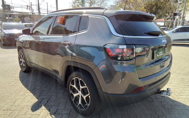 imagem-https://www.socarrao.com.br/sc-vehicle-images-prod/4317103/1791521631336-1_094148.jpg