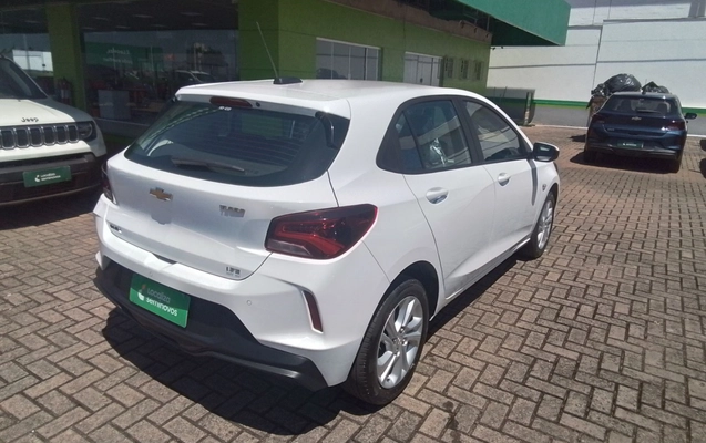 imagem-https://www.socarrao.com.br/sc-vehicle-images-prod/4317127/1791521669051-2_111142.jpg