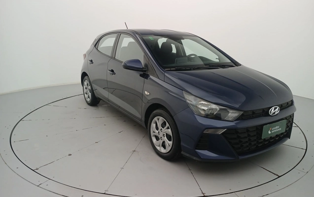 imagem-https://www.socarrao.com.br/sc-vehicle-images-prod/4317203/1791521804706-1_092449.jpg