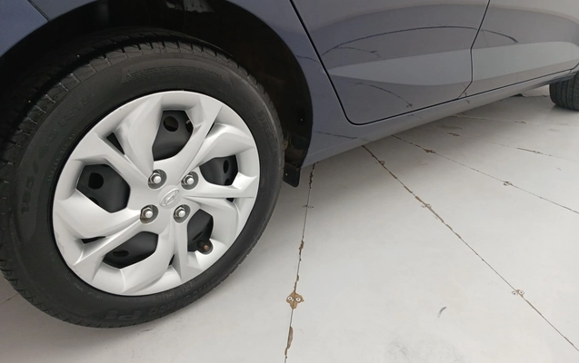 imagem-https://www.socarrao.com.br/sc-vehicle-images-prod/4317203/1791521804718-2_092452.jpg