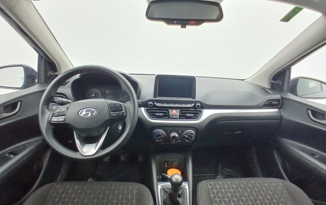 imagem-https://www.socarrao.com.br/sc-vehicle-images-prod/4317203/1791521804719-1_092453.jpg