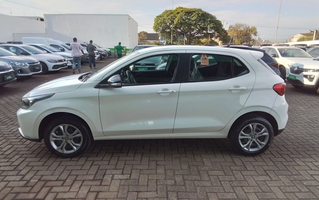 imagem-https://www.socarrao.com.br/sc-vehicle-images-prod/4317215/1791521862934-1_050445.jpg