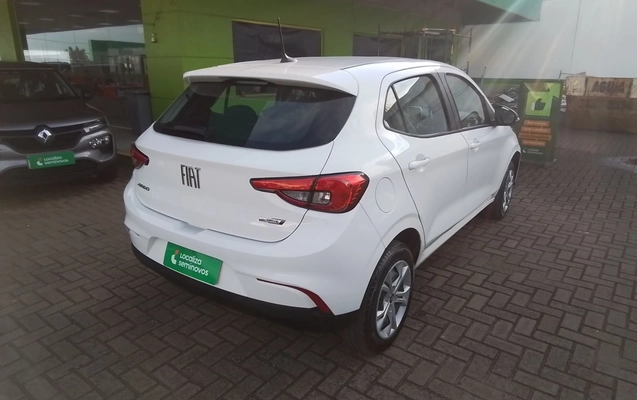 imagem-https://www.socarrao.com.br/sc-vehicle-images-prod/4317215/1791521862939-2_050446.jpg