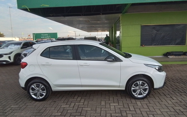 imagem-https://www.socarrao.com.br/sc-vehicle-images-prod/4317215/1791521862941-1_050447.jpg