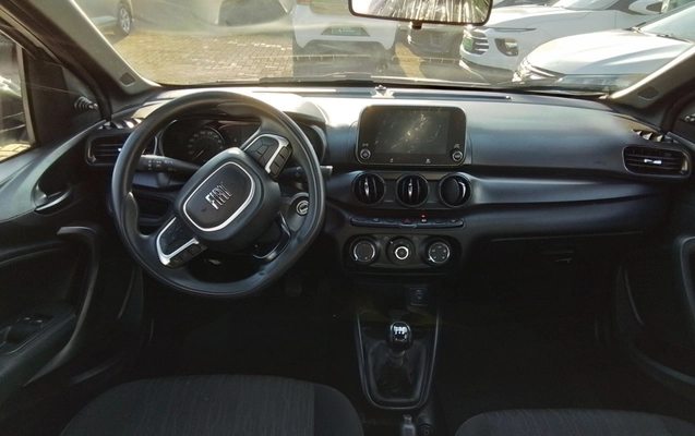 imagem-https://www.socarrao.com.br/sc-vehicle-images-prod/4317215/1791521862946-2_050448.jpg