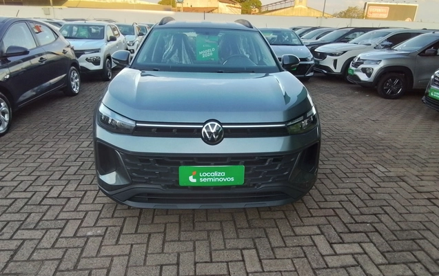 imagem-https://www.socarrao.com.br/sc-vehicle-images-prod/4317238/1791521914830-1_015832.jpg