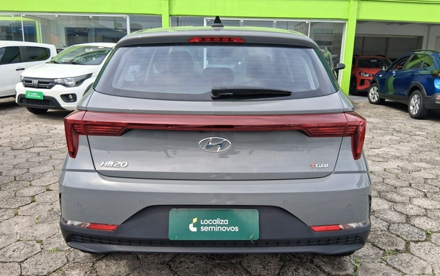 imagem-https://www.socarrao.com.br/sc-vehicle-images-prod/4317239/1791521914980-1_030515.jpg
