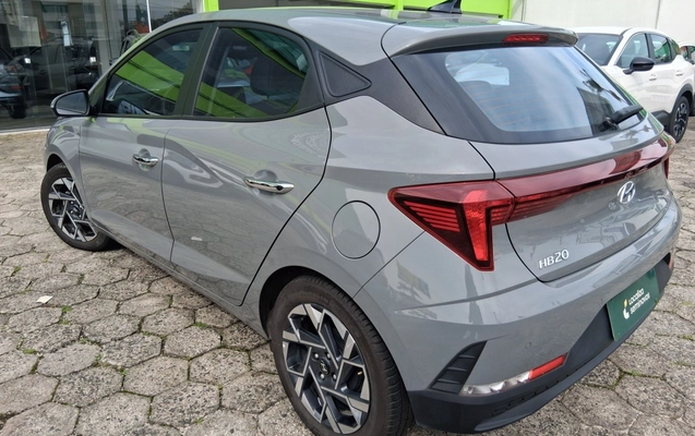 imagem-https://www.socarrao.com.br/sc-vehicle-images-prod/4317239/1791521914980-2_030515.jpg