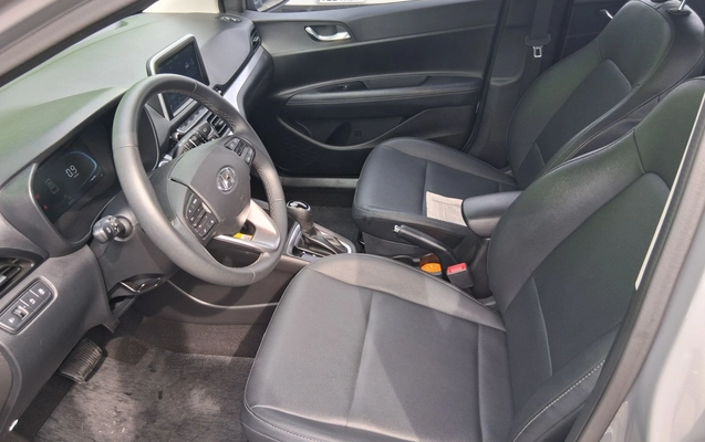 imagem-https://www.socarrao.com.br/sc-vehicle-images-prod/4317239/1791521914982-2_030517.jpg