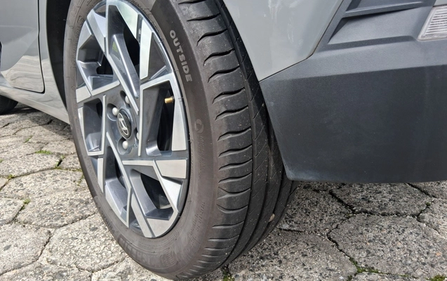 imagem-https://www.socarrao.com.br/sc-vehicle-images-prod/4317239/1791521914986-2_030518.jpg