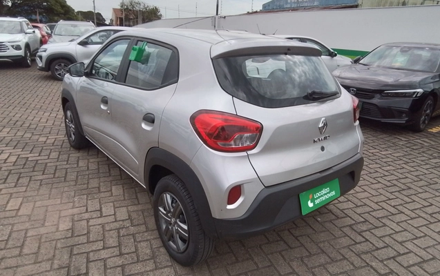 imagem-https://www.socarrao.com.br/sc-vehicle-images-prod/4317241/1791521915936-2_101530.jpg