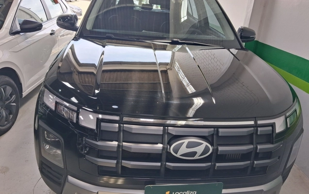imagem-https://www.socarrao.com.br/sc-vehicle-images-prod/4317242/1791521918332-1_111912.jpg