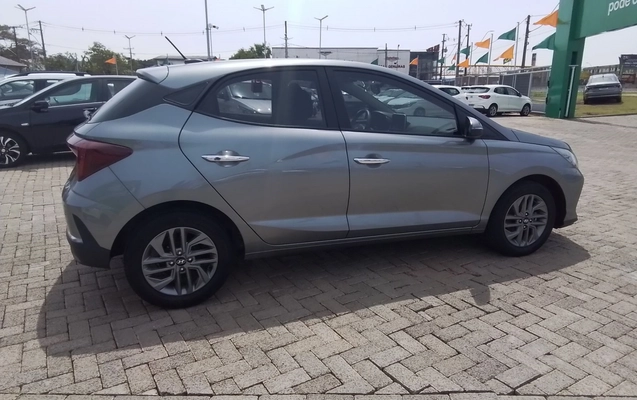 imagem-https://www.socarrao.com.br/sc-vehicle-images-prod/4317271/1791521953802-1_122609.jpg