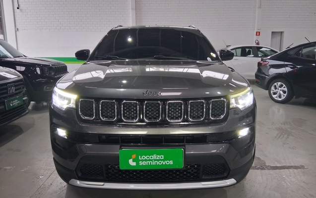 imagem-https://www.socarrao.com.br/sc-vehicle-images-prod/4317273/1791521954950-1_051733.jpg