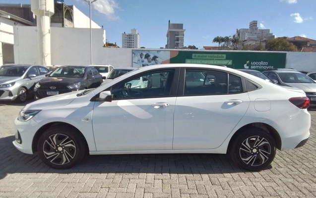 imagem-https://www.socarrao.com.br/sc-vehicle-images-prod/4317282/1791521968945-1_040937.jpg