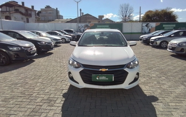 imagem-https://www.socarrao.com.br/sc-vehicle-images-prod/4317282/1791521968948-2_040941.jpg