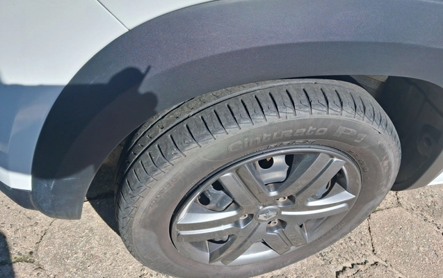imagem-https://www.socarrao.com.br/sc-vehicle-images-prod/4317292/1791521975383-1_032350.jpg