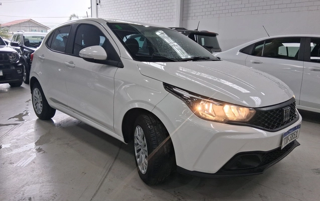 imagem-https://www.socarrao.com.br/sc-vehicle-images-prod/4317298/1791521980079-2_040415.jpg