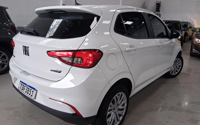 imagem-https://www.socarrao.com.br/sc-vehicle-images-prod/4317298/1791521980080-1_040416.jpg