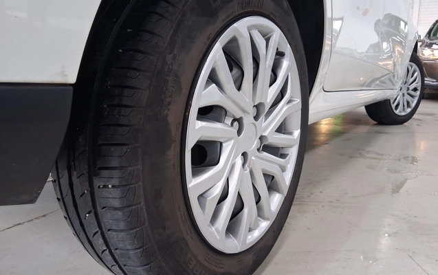 imagem-https://www.socarrao.com.br/sc-vehicle-images-prod/4317298/1791521980089-1_040421.jpg