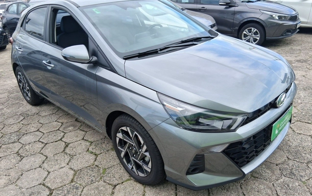 imagem-https://www.socarrao.com.br/sc-vehicle-images-prod/4317304/1791521985411-1_113130.jpg
