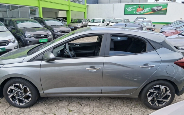 imagem-https://www.socarrao.com.br/sc-vehicle-images-prod/4317304/1791521985412-1_113132.jpg