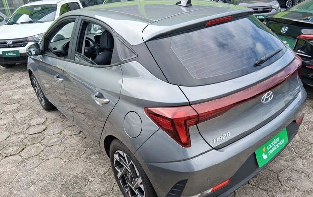 imagem-https://www.socarrao.com.br/sc-vehicle-images-prod/4317304/1791521985412-2_113132.jpg