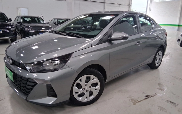 imagem-https://www.socarrao.com.br/sc-vehicle-images-prod/4317310/1791521993189-1_033431.jpg
