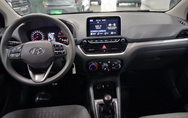 imagem-https://www.socarrao.com.br/sc-vehicle-images-prod/4317310/1791521993193-2_033436.jpg