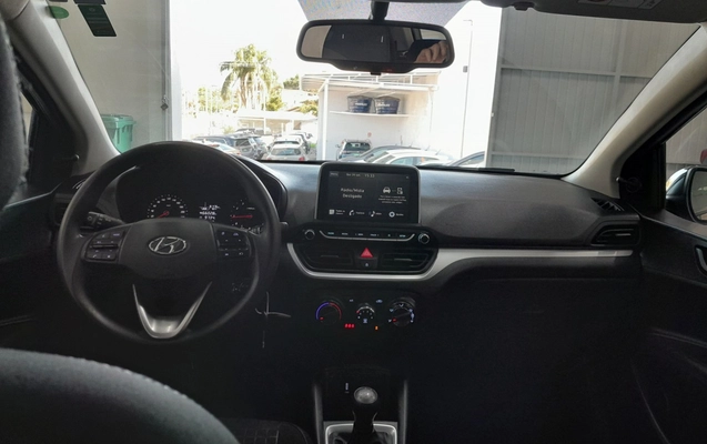 imagem-https://www.socarrao.com.br/sc-vehicle-images-prod/4317317/1791522000213-1_121533.jpg