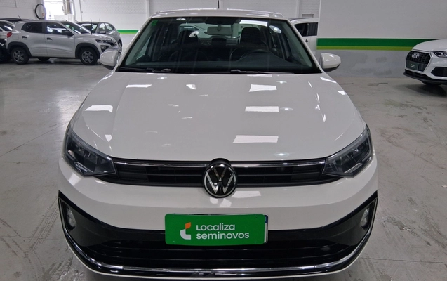 imagem-https://www.socarrao.com.br/sc-vehicle-images-prod/4317320/1791522002325-1_021712.jpg